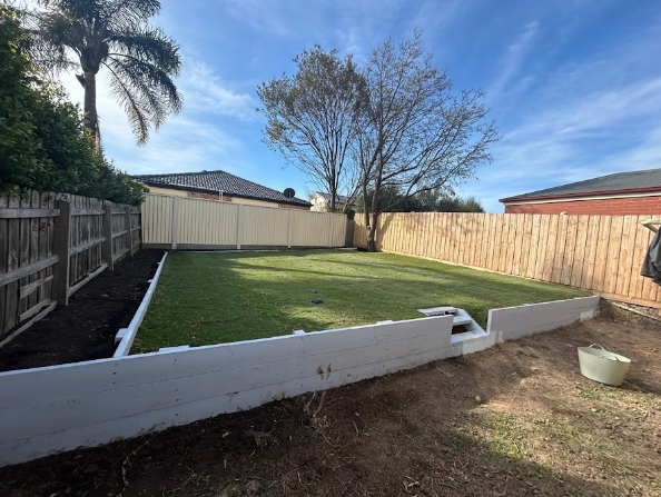 Seion Emmanuel's project photos